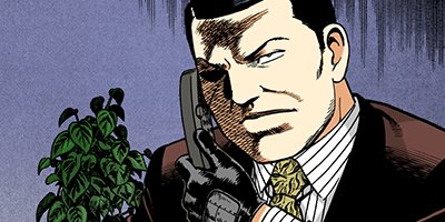 �Ť��ʤ�ɥ� 580�ڥե륫�顼��