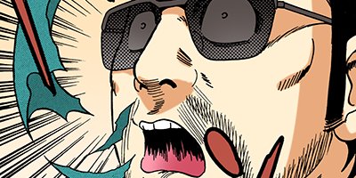 �Ť��ʤ�ɥ� 581�ڥե륫�顼��