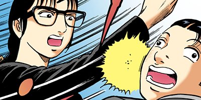 �Ť��ʤ�ɥ� 585�ڥե륫�顼��