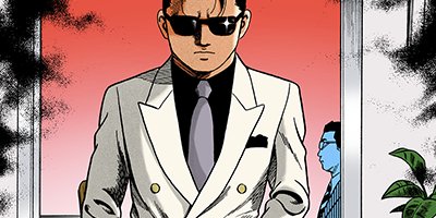 �Ť��ʤ�ɥ� 587�ڥե륫�顼��