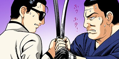 �Ť��ʤ�ɥ� 588�ڥե륫�顼��