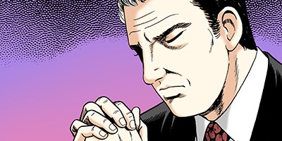 �Ť��ʤ�ɥ� 589�ڥե륫�顼��