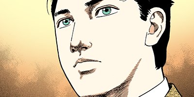 �Ť��ʤ�ɥ� 593�ڥե륫�顼��