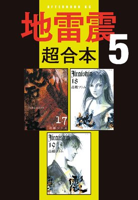 ����� Ķ������