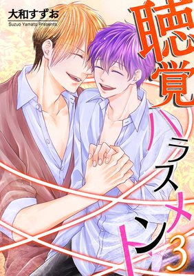 İ�Хϥ饹����