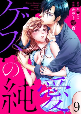 �����ν㰦