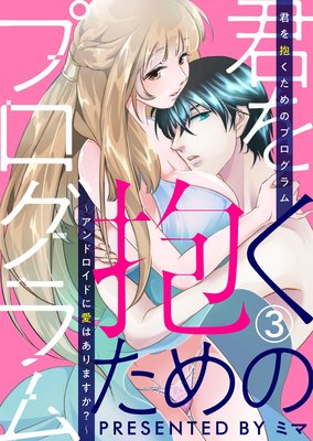 ������������Υץ�����������ɥ����ɤ˰��Ϥ���ޤ���������ɽ��