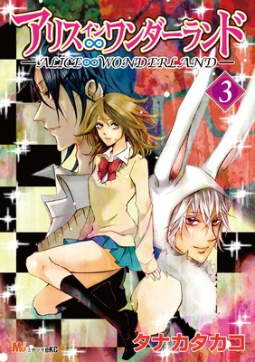 ���ꥹ�����������