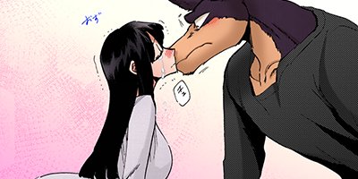 ����ȼ�ɤ�θ� 25�ڥե륫�顼��