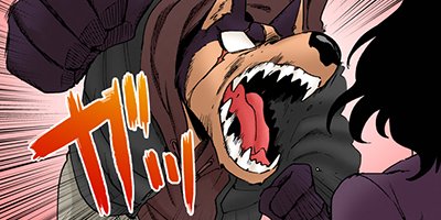 ����ȼ�ɤ�θ� 27�ڥե륫�顼��