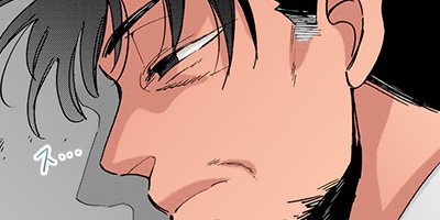 ����ȼ�ɤ�θ� 28�ڥե륫�顼��