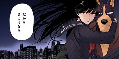 ����ȼ�ɤ�θ� 29�ڥե륫�顼��