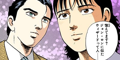 �Ť��ʤ�ɥ� 595�ڥե륫�顼��