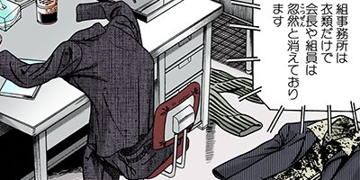 �Ť��ʤ�ɥ� 596�ڥե륫�顼��