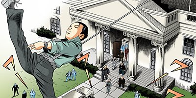 �Ť��ʤ�ɥ� 597�ڥե륫�顼��