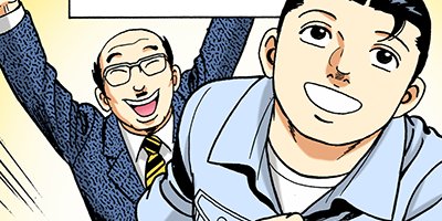 �Ť��ʤ�ɥ� 602�ڥե륫�顼��