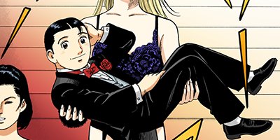 �Ť��ʤ�ɥ� 603�ڥե륫�顼��