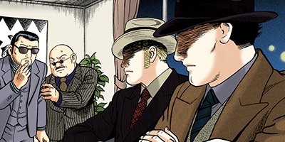 �Ť��ʤ�ɥ� 605�ڥե륫�顼��