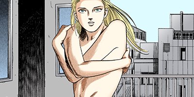 �Ť��ʤ�ɥ� 606�ڥե륫�顼��