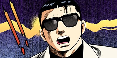 �Ť��ʤ�ɥ� 607�ڥե륫�顼��