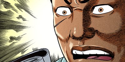 �Ť��ʤ�ɥ� 609�ڥե륫�顼��