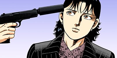 �Ť��ʤ�ɥ� 610�ڥե륫�顼��