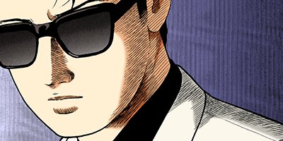 �Ť��ʤ�ɥ� 613�ڥե륫�顼��