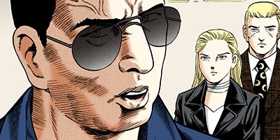 �Ť��ʤ�ɥ� 614�ڥե륫�顼��