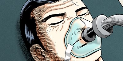 �Ť��ʤ�ɥ� 620�ڥե륫�顼��