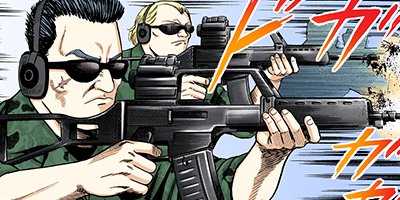 �Ť��ʤ�ɥ� 624�ڥե륫�顼��