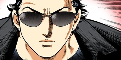 �Ť��ʤ�ɥ� 625�ڥե륫�顼��