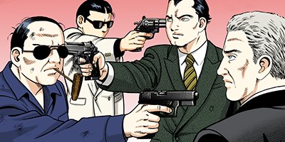 �Ť��ʤ�ɥ� 626�ڥե륫�顼��