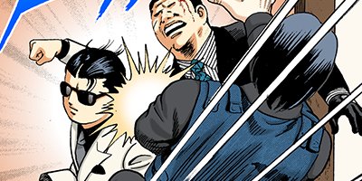 �Ť��ʤ�ɥ� 628�ڥե륫�顼��