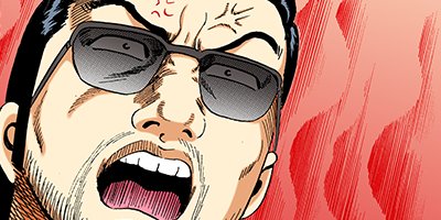 �Ť��ʤ�ɥ� 629�ڥե륫�顼��