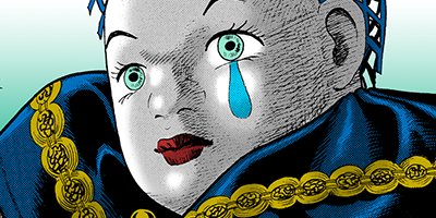 �Ť��ʤ�ɥ� 634�ڥե륫�顼��