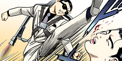 �Ť��ʤ�ɥ� 639�ڥե륫�顼��