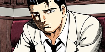 �Ť��ʤ�ɥ� 640�ڥե륫�顼��