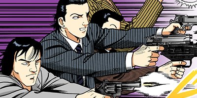 �Ť��ʤ�ɥ� 644�ڥե륫�顼��