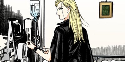 �Ť��ʤ�ɥ� 647�ڥե륫�顼��