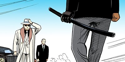 �Ť��ʤ�ɥ� 650�ڥե륫�顼��