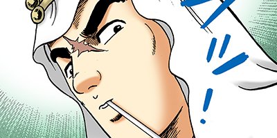 �Ť��ʤ�ɥ� 653�ڥե륫�顼��