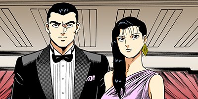 �Ť��ʤ�ɥ� 657�ڥե륫�顼��