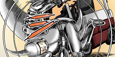 �Ť��ʤ�ɥ� 663�ڥե륫�顼��