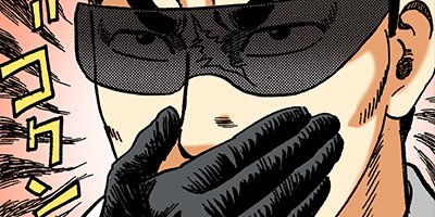 �Ť��ʤ�ɥ� 665�ڥե륫�顼��