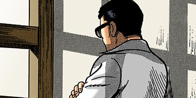 �Ť��ʤ�ɥ� 668�ڥե륫�顼��