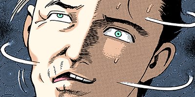 �Ť��ʤ�ɥ� 671�ڥե륫�顼��