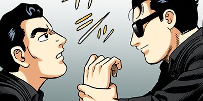 �Ť��ʤ�ɥ� 672�ڥե륫�顼��