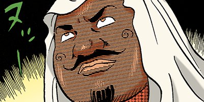 �Ť��ʤ�ɥ� 673�ڥե륫�顼��