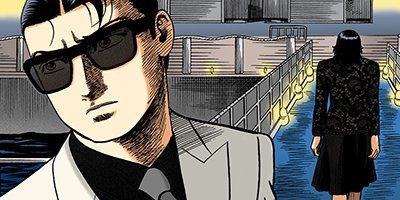 �Ť��ʤ�ɥ� 678�ڥե륫�顼��