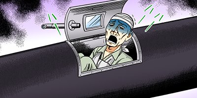 �Ť��ʤ�ɥ� 679�ڥե륫�顼��